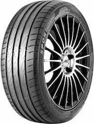 Sunny 195/55R16 Numele specificației pentru un site de comerț electronic: V M+S Magazin online de iarnă Anvelopă Autoturism