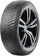 Falken 215/55R17 98V Автомобилна Гума Всесезонна