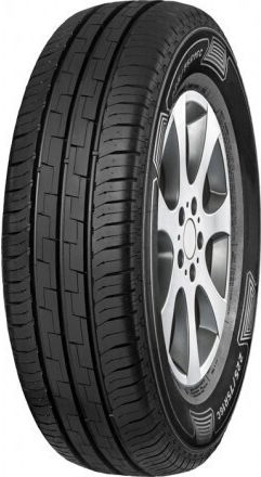 Imperial 175/75R16 101/99S M+S Χειμερινό Λάστιχο για Φορτηγό Ελαφρού Τύπου