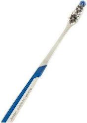 Jordan Expert White Οδοντόβουρτσα Medium Blue