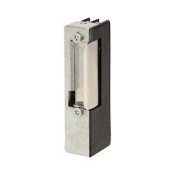 Orno Electric Strike