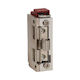 Orno Blocaj electromagnetic OR-EZ-4037