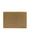 Eurofil Fußmatte Luxor-12 Gold 60x90cm
