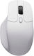 Keychron M6 Drahtlos Gaming Gaming Maus 26000 D...