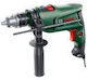 Bosch Easyimpact 570 Κρουστικό Δράπανο 570W με Θήκη