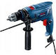 Bosch Impact Drill 600W