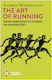 Art Of Running