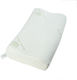 Alpha Foam Smile Μαξιλάρι Ύπνου Memory Foam Ανατομικό 60x35x13cm