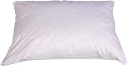 AttikaStrom Sleep Pillow Soft 45x65cm