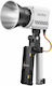 Godox LED-Licht 70W
