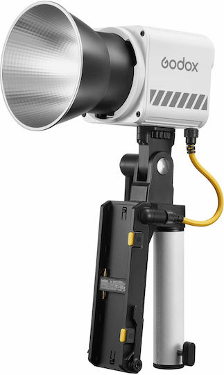 Godox LED-Licht 70W