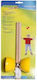Vedes Diabolo Outdoor Active