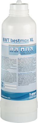 Bwt Bestmax Xl Filterpatrone