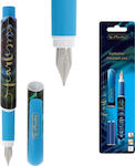 Cartridges Herlitz New Batik Fearless Pen Herlitz