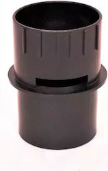 Starmix Adaptor pentru Aspirator