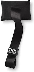 TRX Αξεσουάρ Αθλητικών Οργάνων