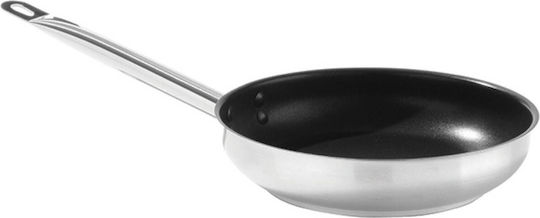 Hendi Pan Keramik Profi Line Durchmesser Ø28cm