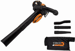 Visco Parts Листосъбирач / Вентилатор Visco Parts Листосъбирач / Вентилатор