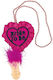 Funny Gift Fun Products Bridge To Be Penis Neckless