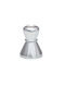 La Belle Maison Ръкохватка Мебел от Crystal Chrome Ф12мм 402-12