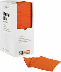 Bournas Medicals 108081 Bournas Medicals 108081