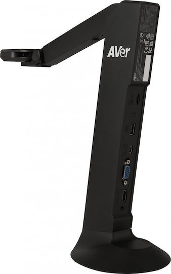 AVerMedia Βάση Κάμερας για Συνεδριακό Συστήμα