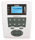 Laser Podiatry Device Podcare 12.0 Pro Globus