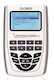 Physiolaser 2.0 Globus 2w Therapy Device