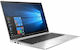 HP EliteBook 845 G7 14" IPS FHD (Ryzen 5 Pro-4650U/16GB/256GB SSD/W10 Pro)