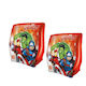 Jilong Schwimmflügel 2-6 Jahre Avengers