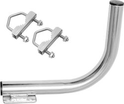 Blow DM-78-887 Schale Basis