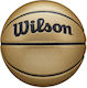 Wilson Μπάλα Μπάσκετ Indoor