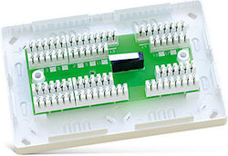 Satel Elektrisches Bauteil MZ-3-CT