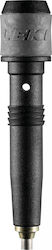 Leki Le Horse Trekking Dss Tip 12mm Leki Le Horse Trekking Dss Tip 12mm