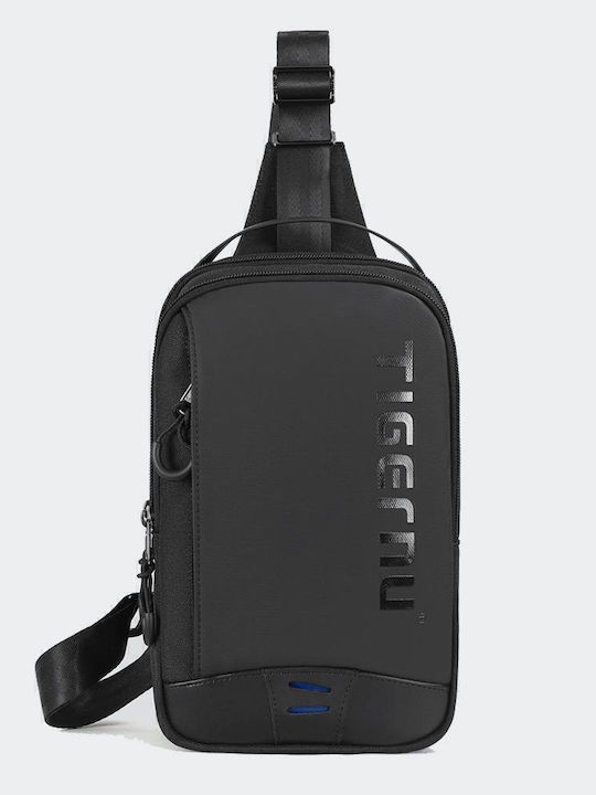 Tigernu Tigernu