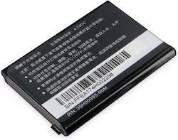 HTC BA S390 Bulk Заместителна батерия за HTC BA S390