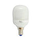 ilux Lampă Economie E14 11W