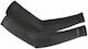 Craft Vent Mesh Arm Cover Black