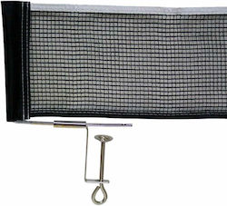 Enebe Tennis Court Accessories S6441827