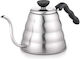 Hario Barista Kettle 1.2lt