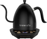 Brewista Barista Kettle 1lt 1000W Black