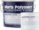 Maripox 2510 Διαφανες A+b 4+2kg