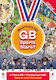 Unde sunt stelele sportului din Marea Britanie? O carte de căutare a echipei GB ParalympicsGB, editată de Orchard Books