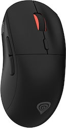 Genesis Zircon XIII Drahtlos RGB Gaming Gaming ...