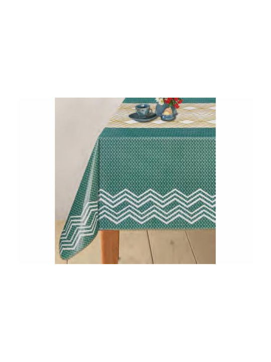 Mardim Tablecloth Waterproof 140x180cm