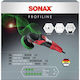 Sonax Profiline Burete de polizare 150mm