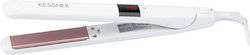 Kessner Straightener Hair