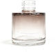 Nostos Pure Μπουκαλάκι Antique 50ml