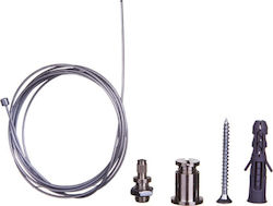 PXF Lighting Lighting Accessories Post PXF Lighting Lighting Accessories Post