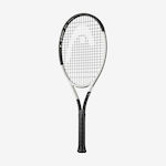 Head Speed Children's Tennis Racket with Strings